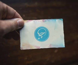 سربرگ و تراکت