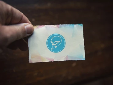 انواع سربرگ و نکات طراحی حرفه‌ای