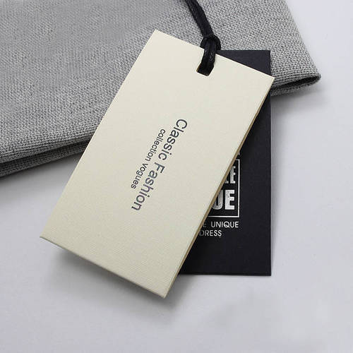 Paper-Designer-Clothes-Hang-Tag-For-Garments-Packaging-Type-Packet.jpg