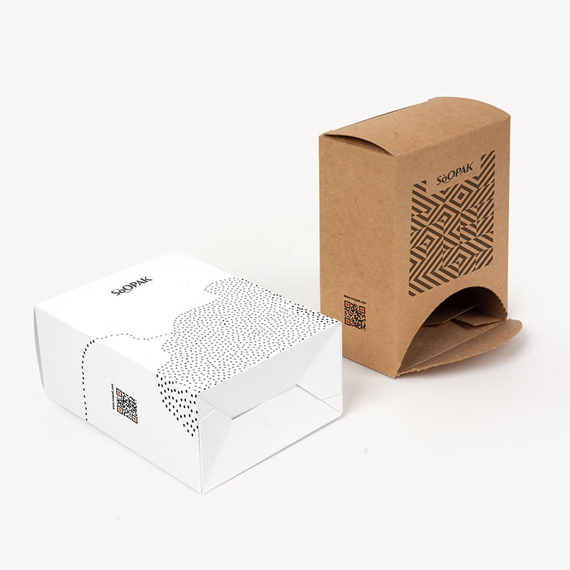 b304-tuck_end_dispenser_box-01.jpg