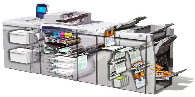 four-color-digital-printing-press-in-action.jpg.webp