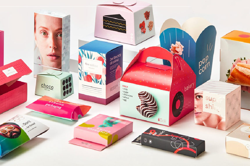 package-box-printing-in-dubai-860x570.jpg