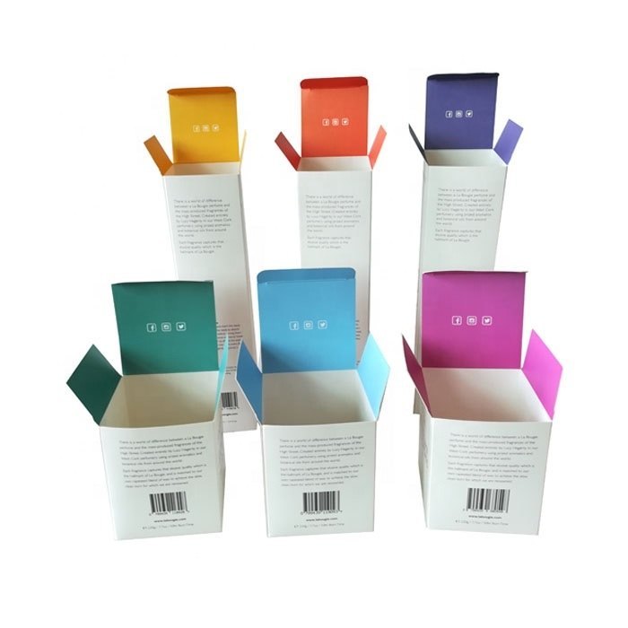 paper-packaging-boxes.jpg