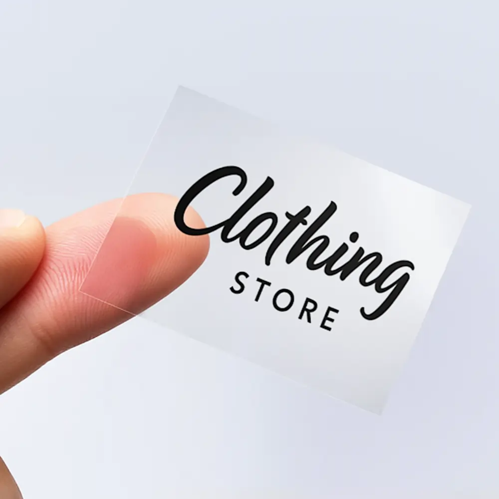 transparent-stickers.webp