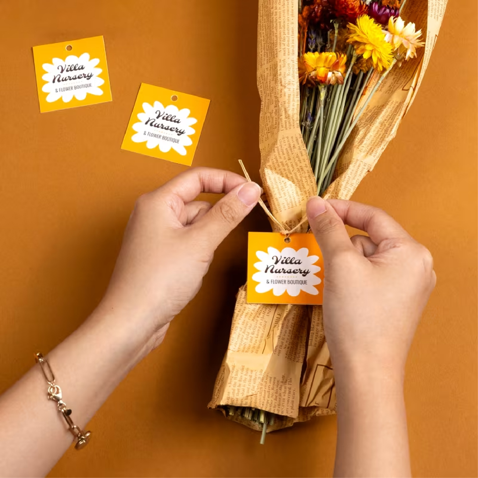 weprint-tile-tags-floral.jpg